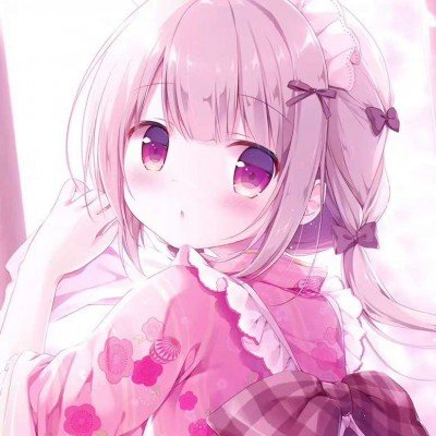追觅起诉168个账号
